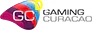 Gaming License