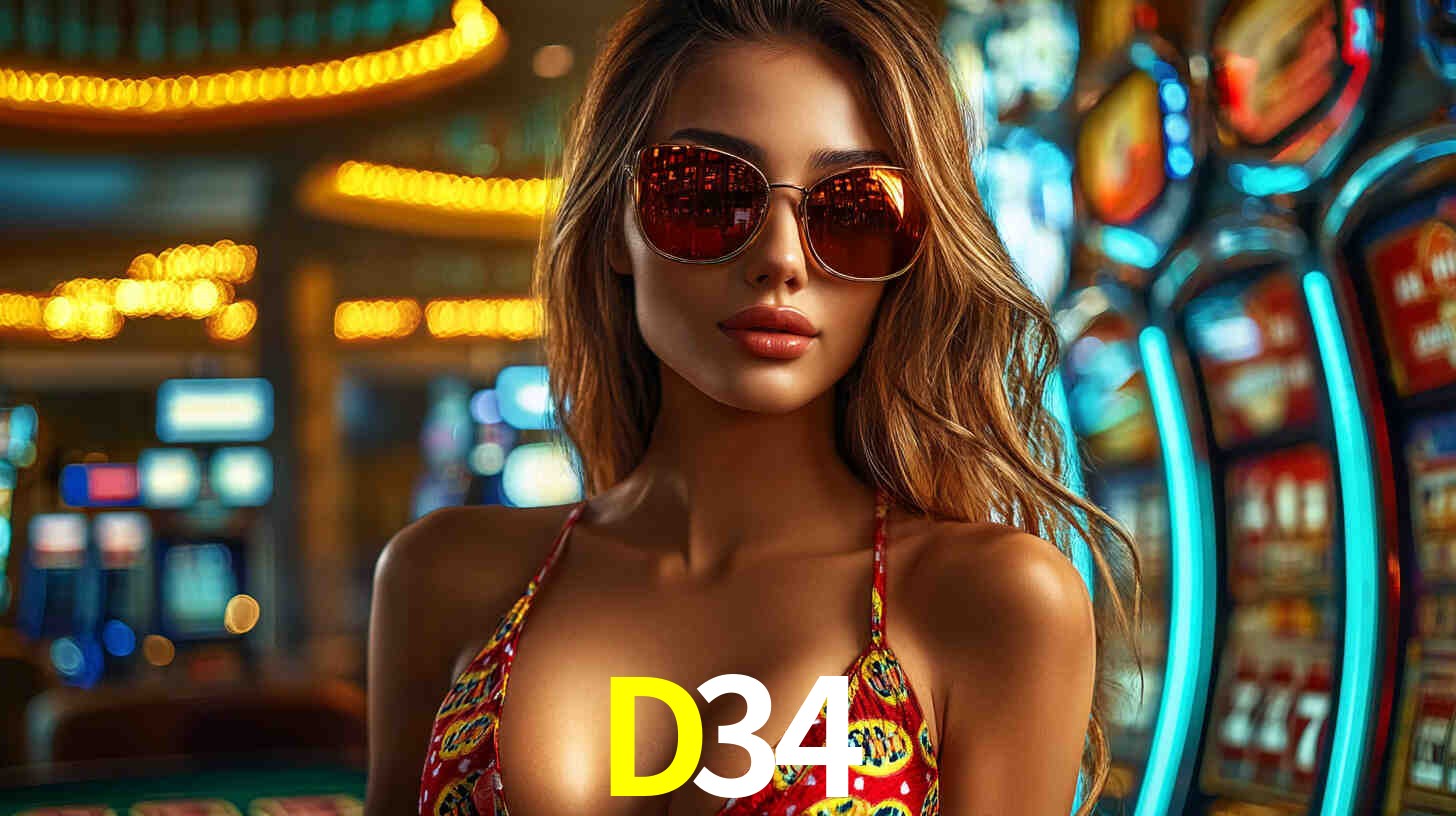 Tournaments D34