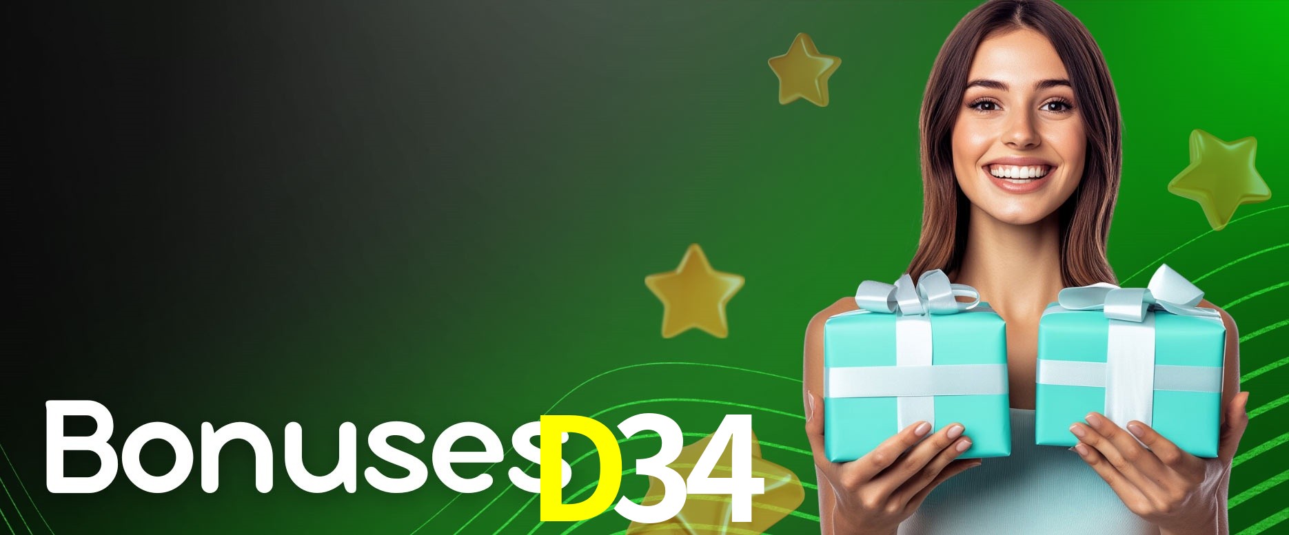 Security Systems D34
