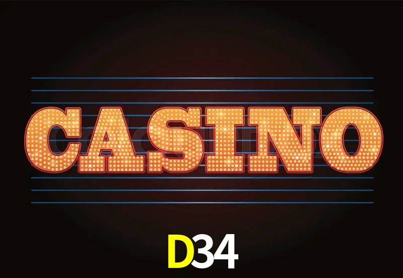 Estratégias Crash Games D34