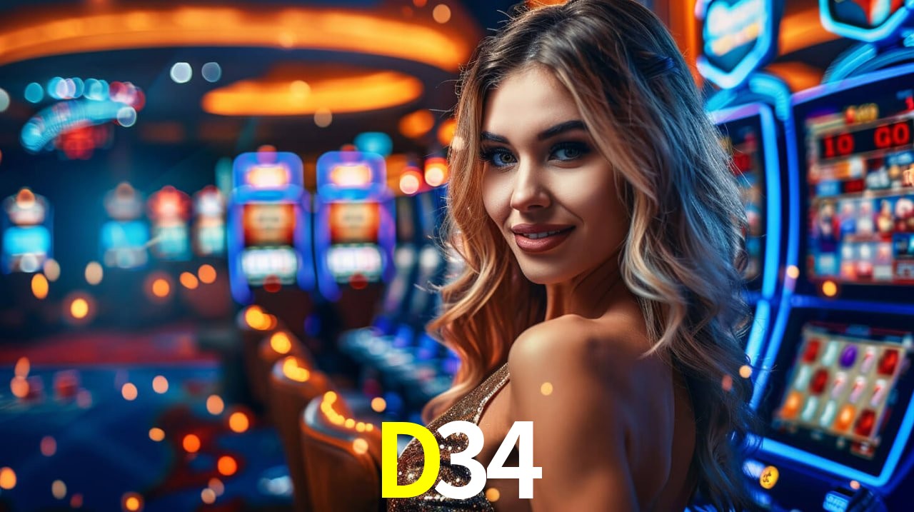 Player Reviews D34