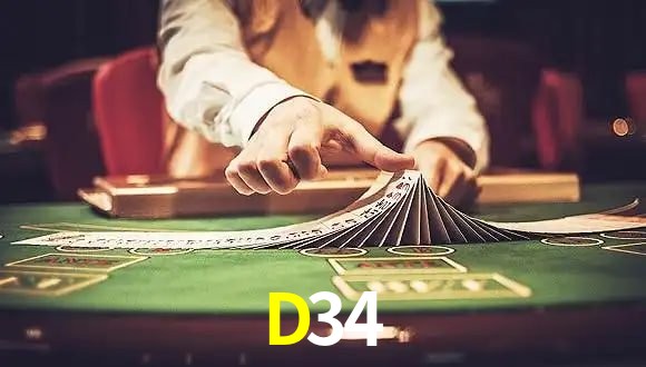 Football Betting D34