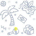 A Revolução dos Aplicativos de Jogos no D34