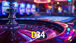 Jogo Spaceman D34