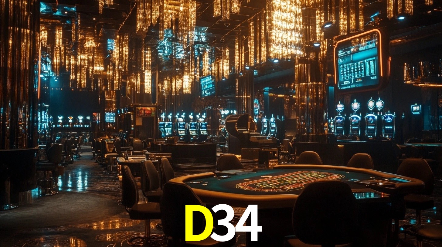 D34