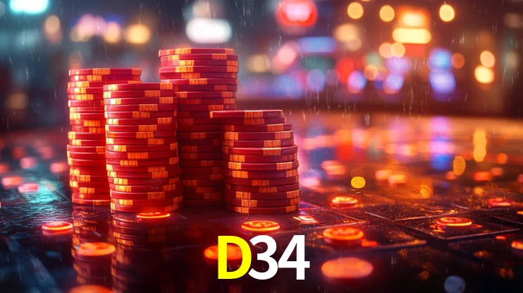 D34 Vip