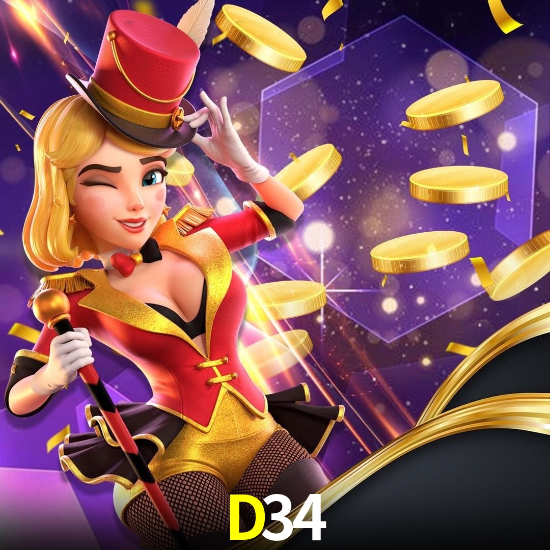 Basketball Betting D34