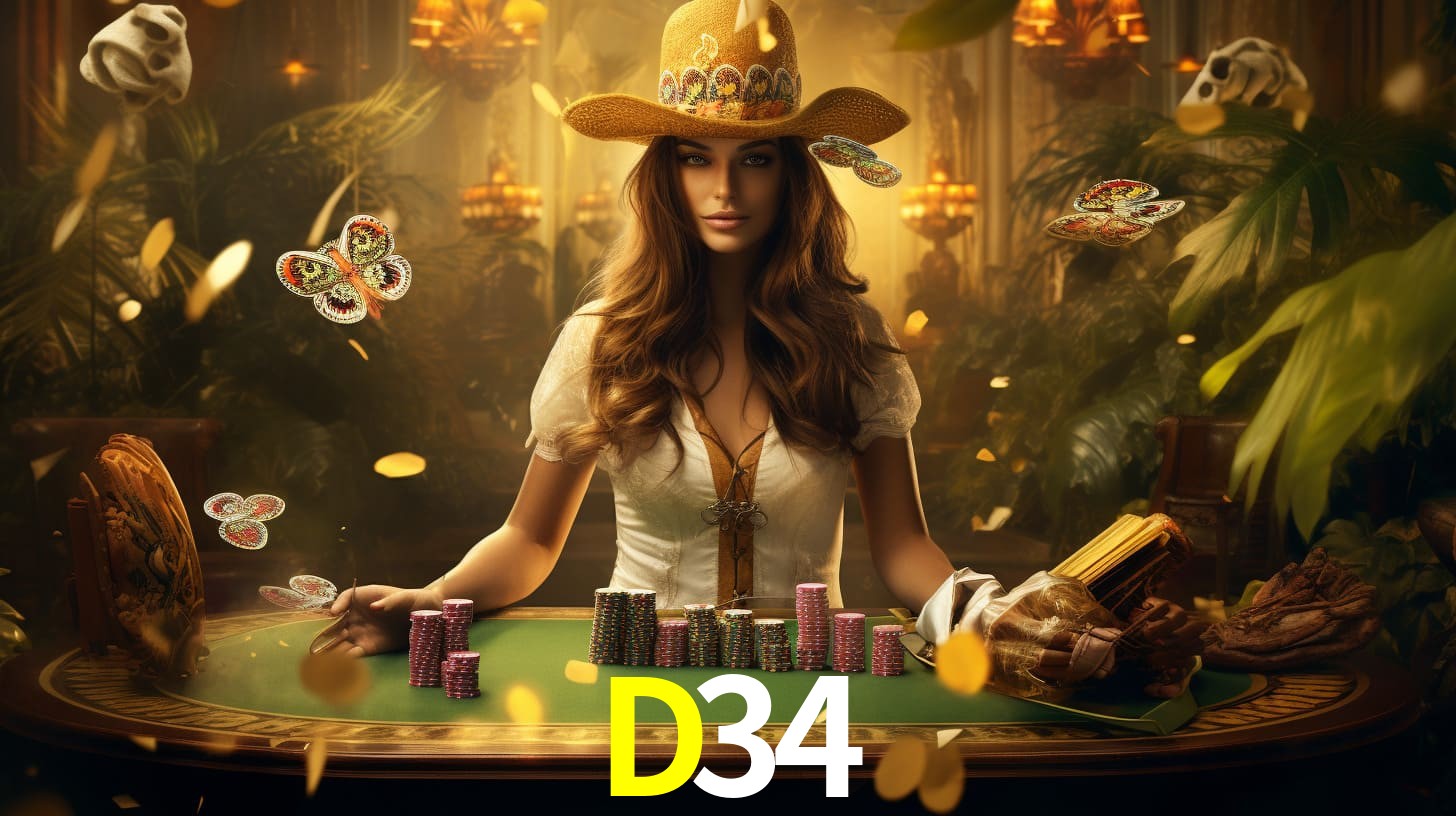 Crash Games Statistics D34