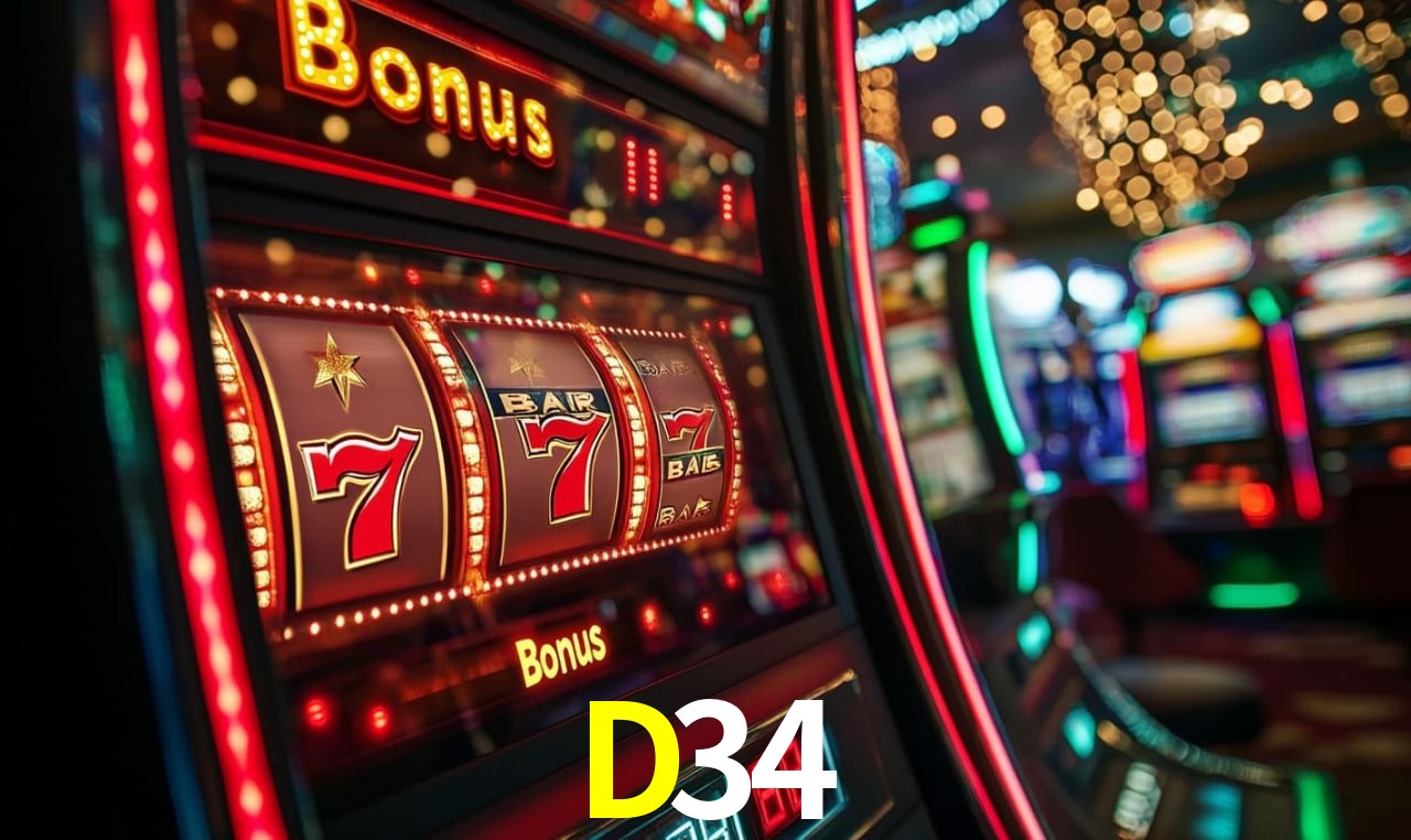 D34
