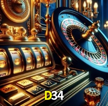 Programa VIP D34