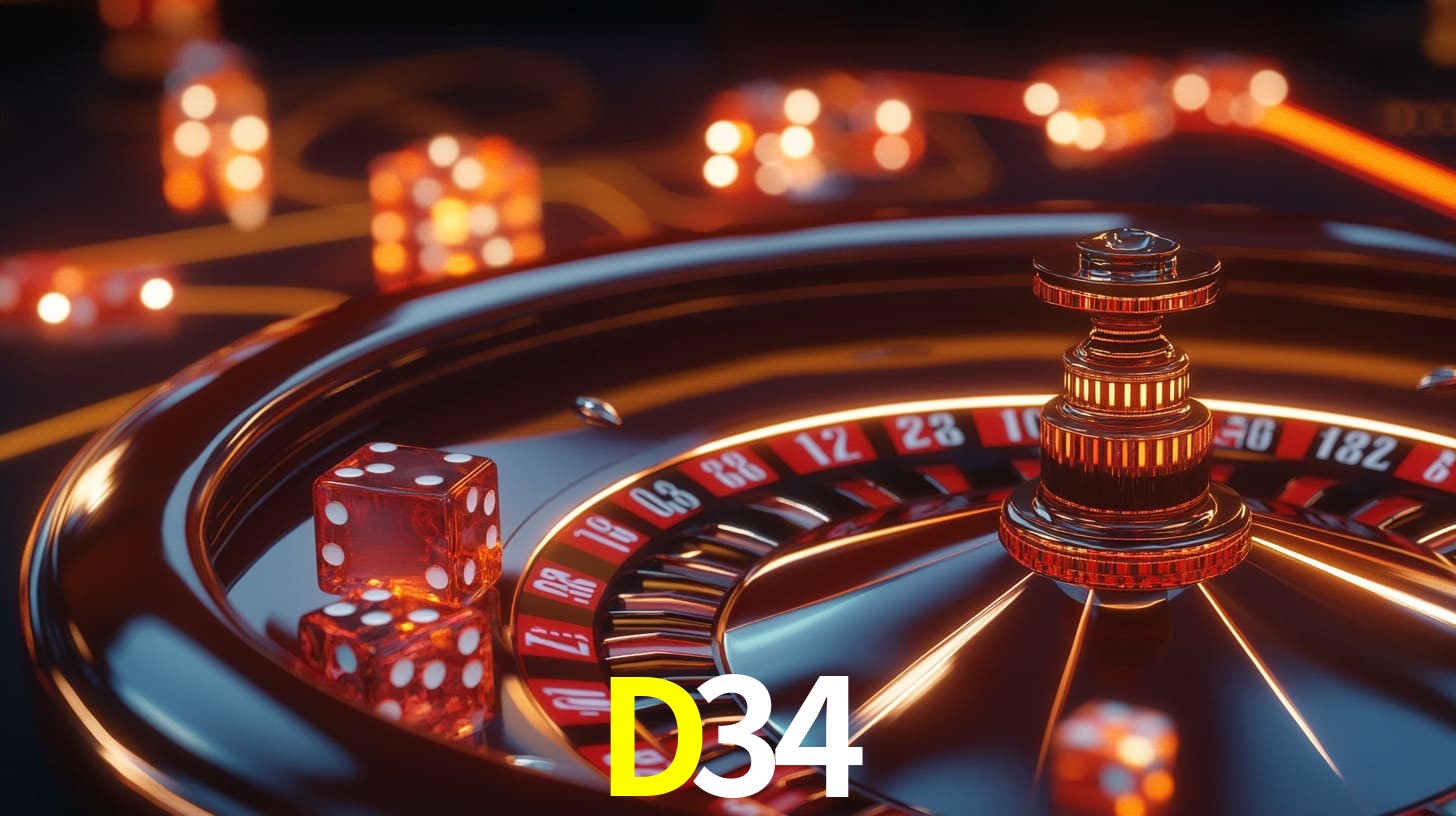 D34