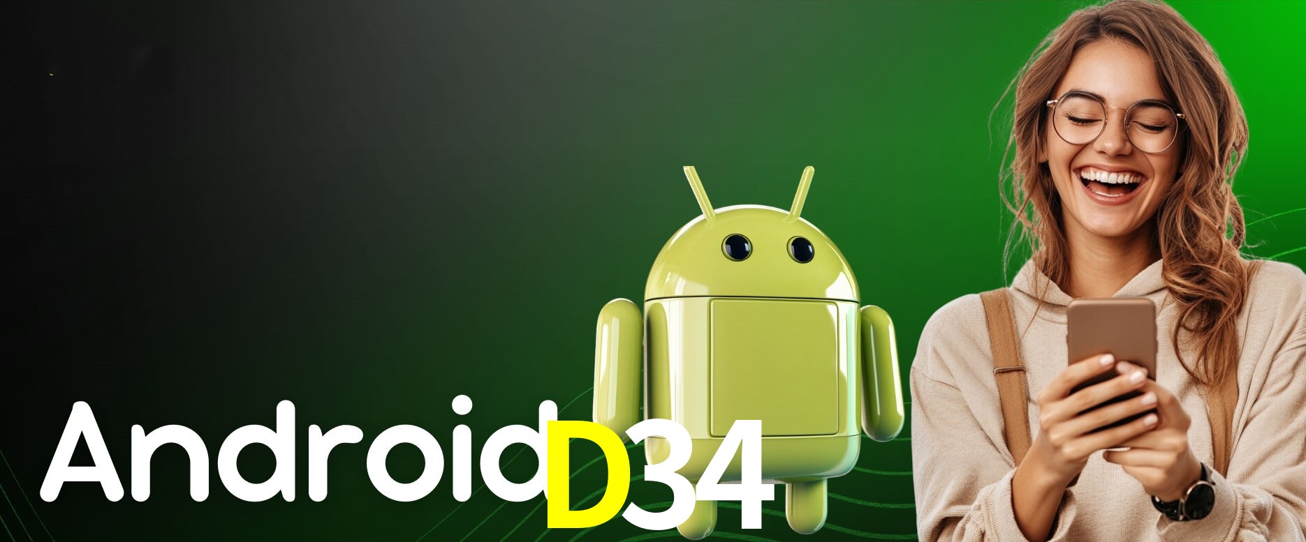 Responsive Design D34