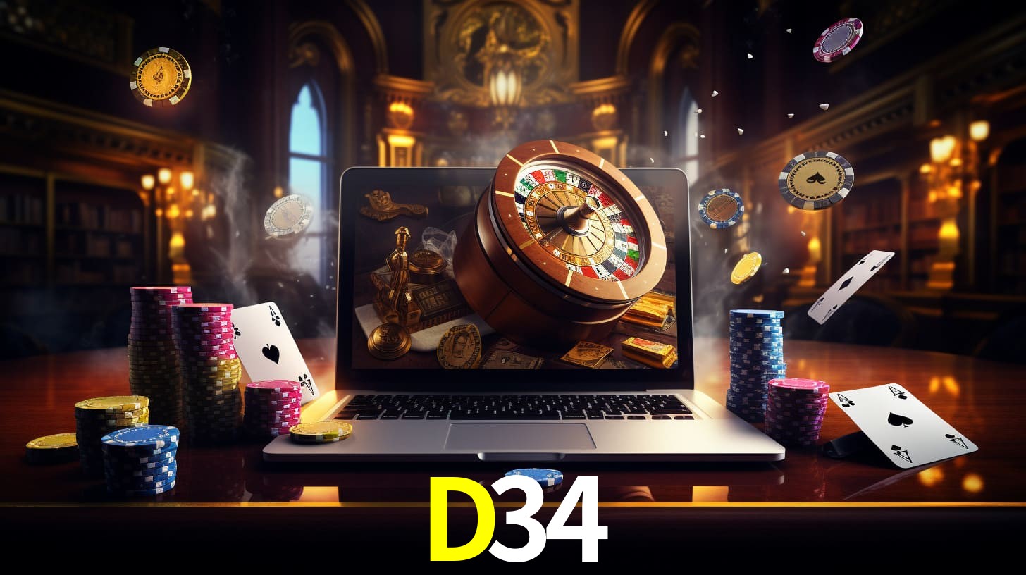 Spaceman Game D34