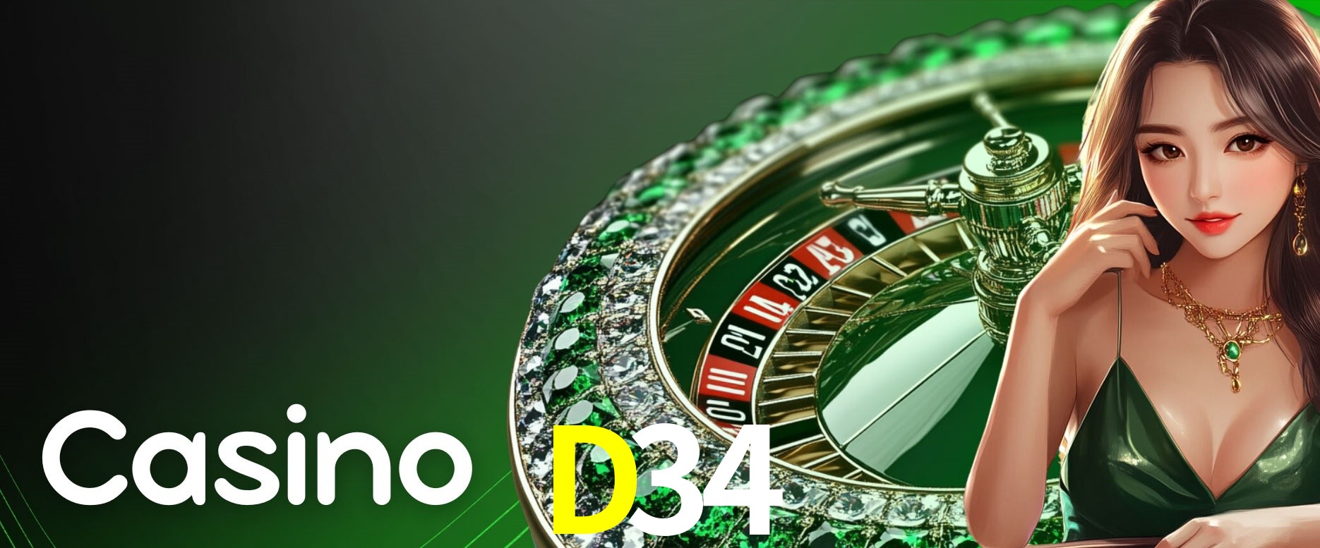 API Integration D34