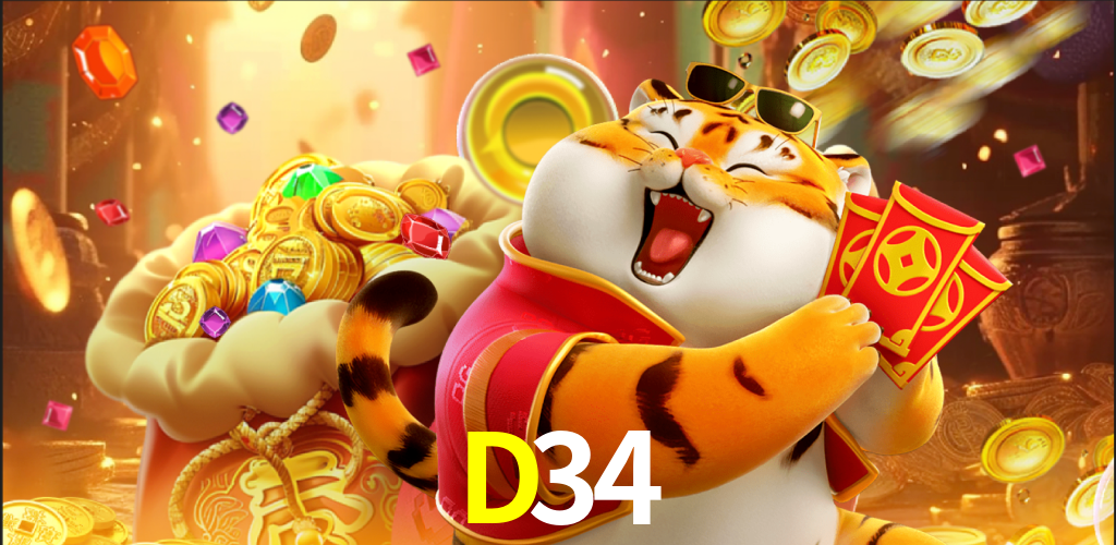 D34 Vip