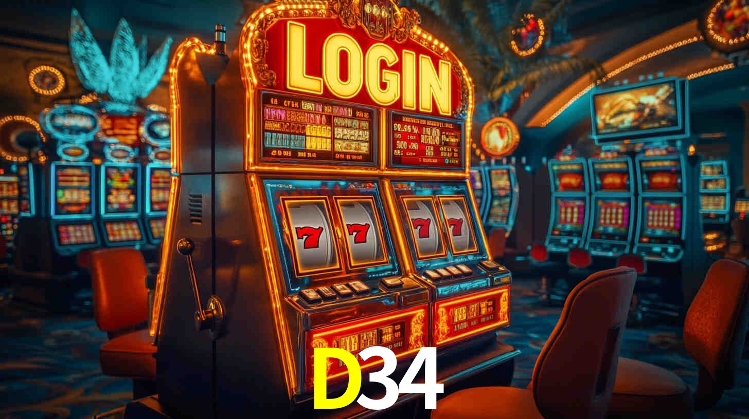 Programa VIP D34