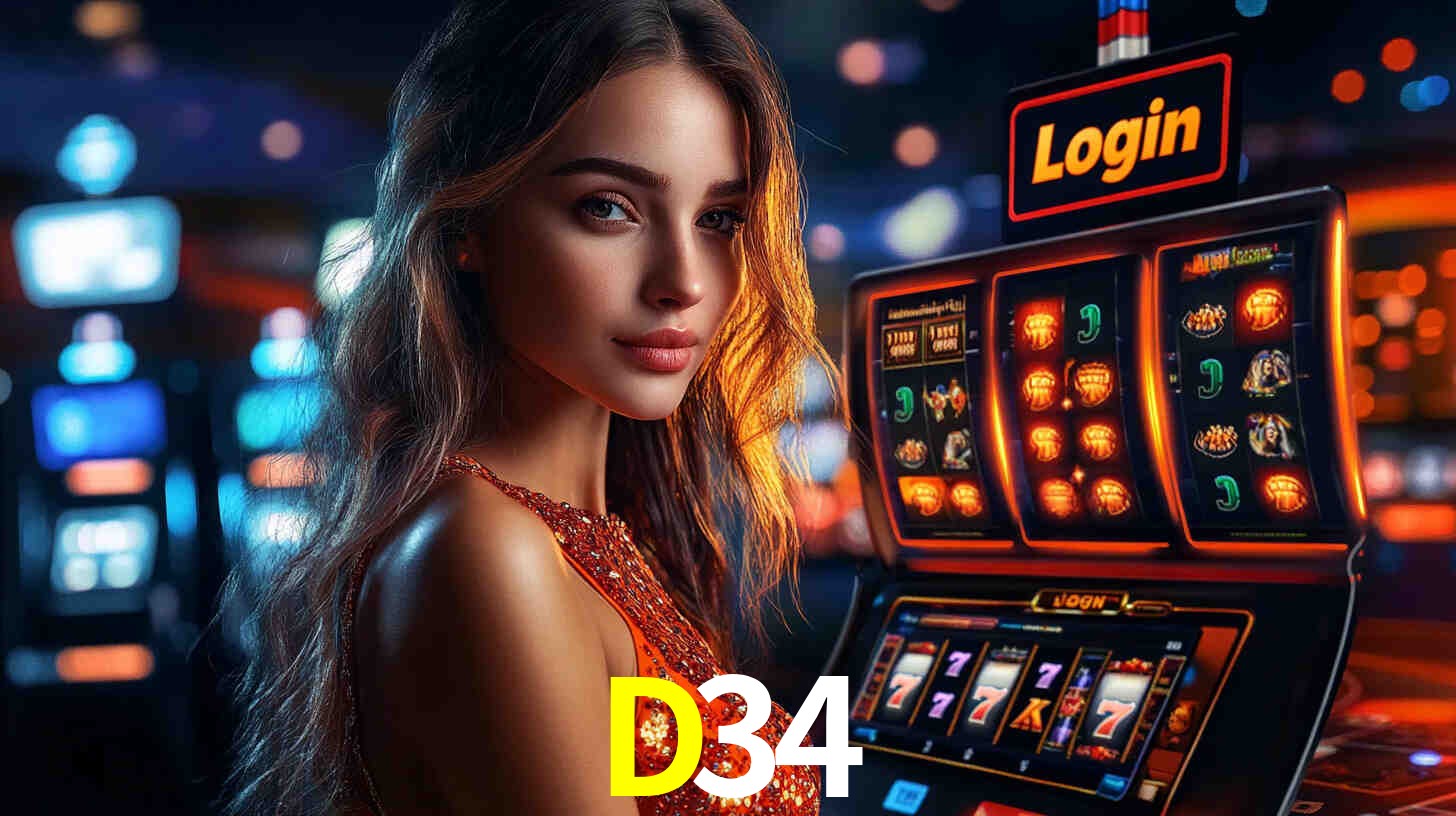 D34