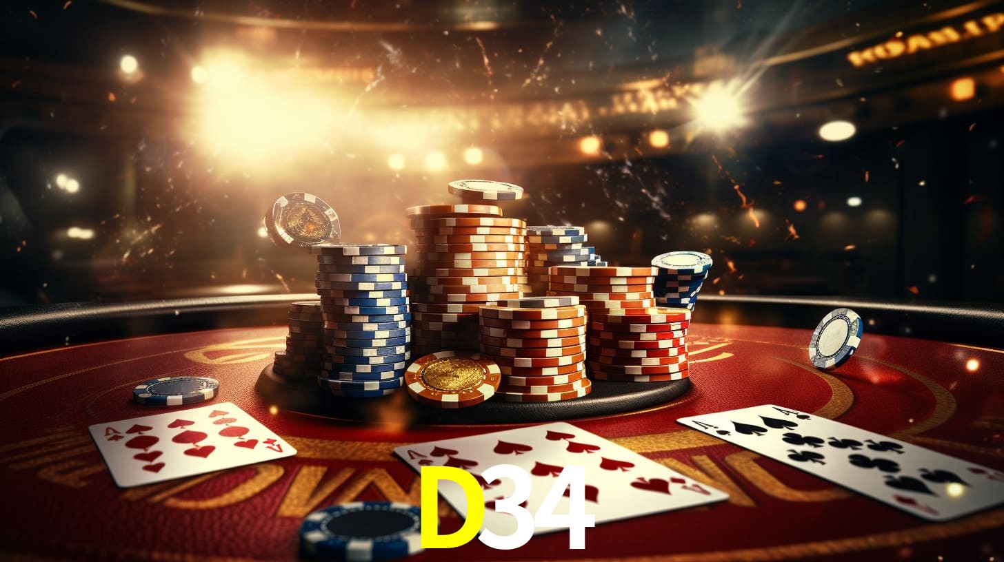 Crash Games Strategies D34