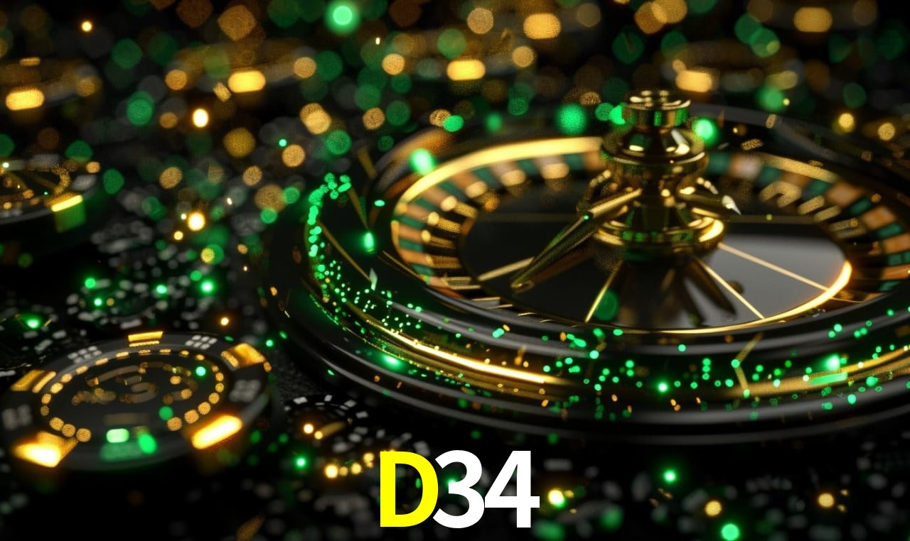 Ofertas Exclusivas D34